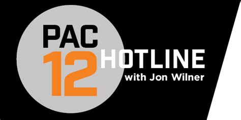 Hotline mailbag: Merger with the ACC (now or later), the Pac-12’s radio silence, Friday on Amazon, Boise State’s future as the MW waits